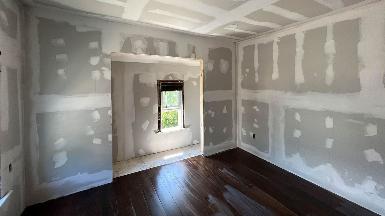 drywallrepairs Remodeling